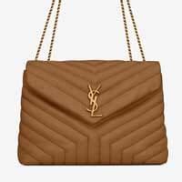 does ysl have price increases|handbagholic ysl price.